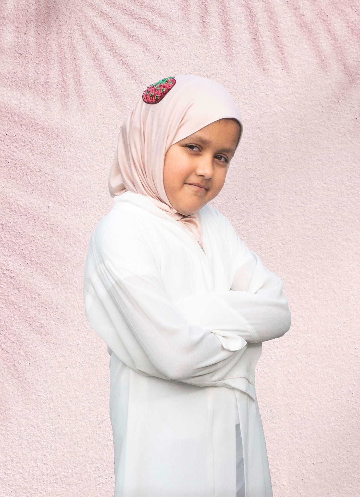 Candyberry Kids Hijab