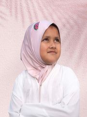 Melon Magic Kids Hijab