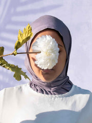 FitWrap Hijab Lunar Lollipop - BubbleGirl